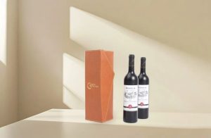 Tips on Choosing the Best Wine Bottle Box For Your Needs
