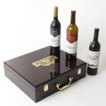 Dress Up Your Wine Gifts with Beautiful Wine Boxes The Ultimate Guide