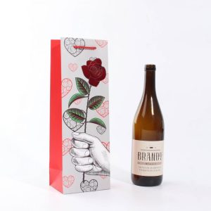 Picking the Perfect Wine Bag for Every Occasion