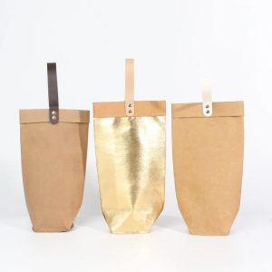 Wine Bag