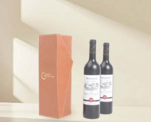 Wine Boxes