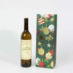 Wine Boxes