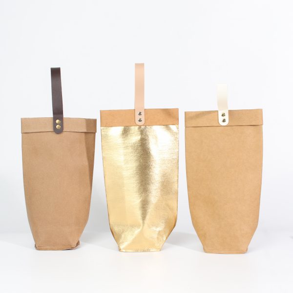 wine bags
