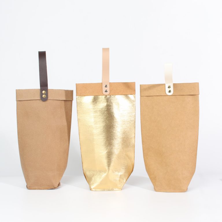 wine bags
