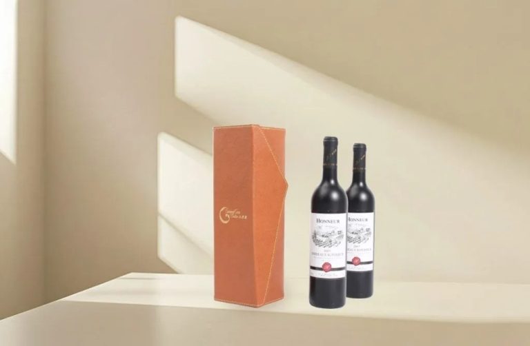 Tips on Choosing the Best Wine Bottle Box For Your Needs