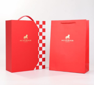 Custom Wine Boxes Your Secret Weapon for Brand Promotion