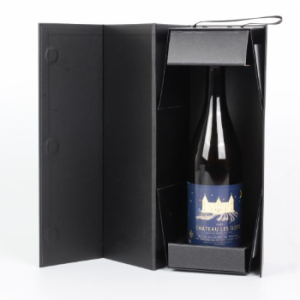 Five Creative ways to make your unused wine bags more useful