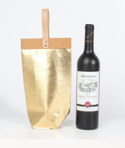 Wine Bags