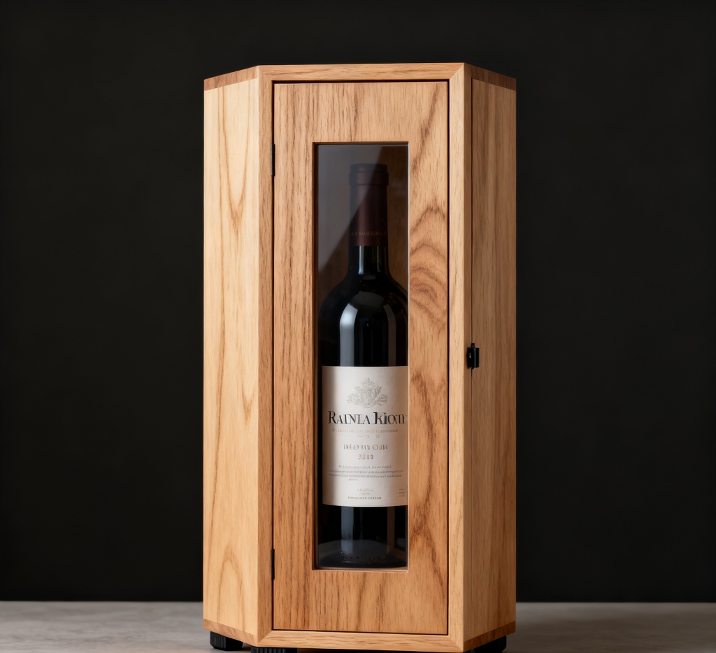 Wine Box