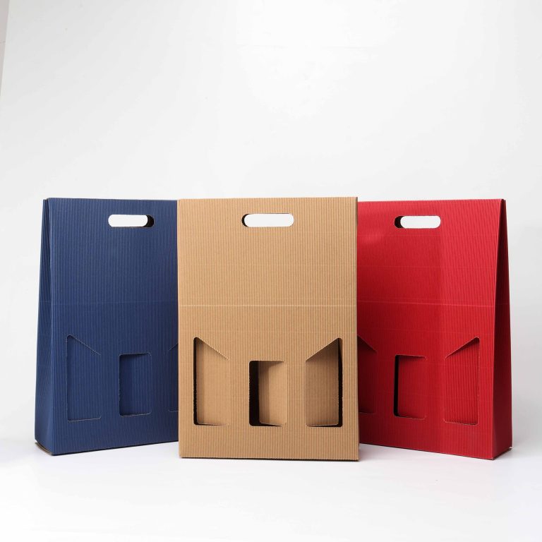 _2025-07-25_141115_742