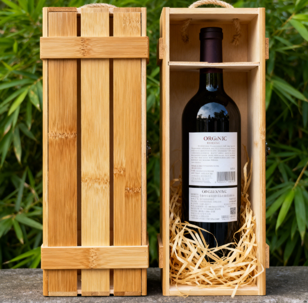 wine Box