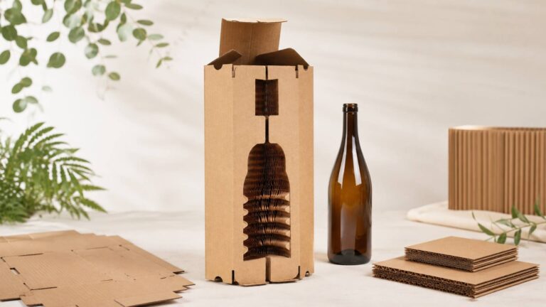 Exploring Sustainable Wine Packaging for 2026 10 Things Every Custom Box Buyer Should Check