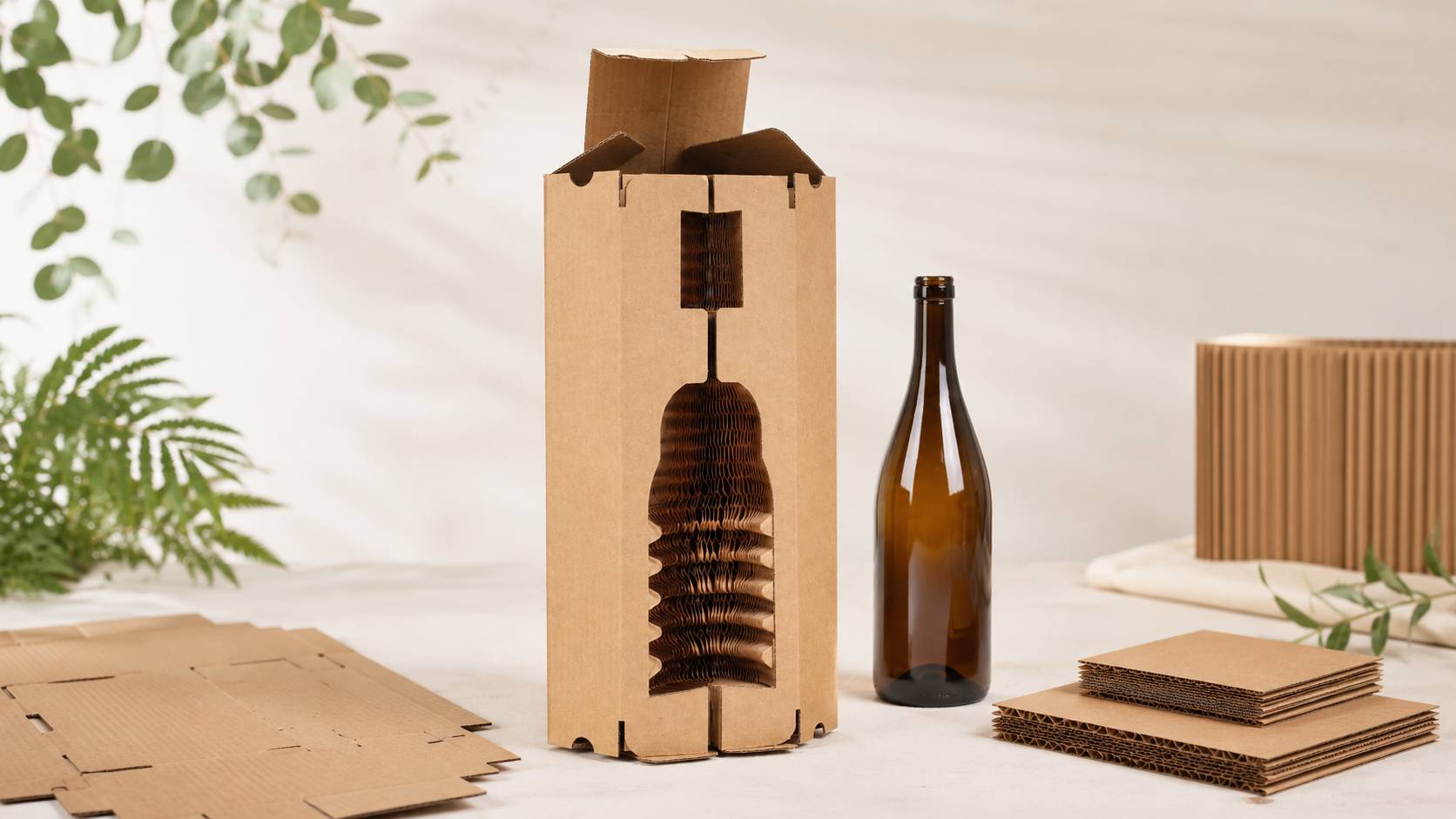 Exploring Sustainable Wine Packaging for 2026 10 Things Every Custom Box Buyer Should Check